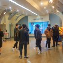 케이제이미디어 이미지