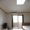 복대세탁소 이미지