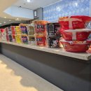 오산사우나 이미지