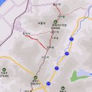 진달래주유소 이미지