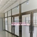 IT삼성공인중개사사무소 이미지