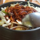 합성동276 이미지