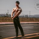 전곡-2 네이버블로그