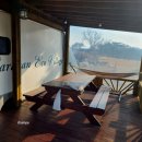 카라반에코빌리지 이미지