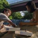 올앤굿즈 이미지