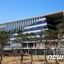 완주군 자치단체 이미지