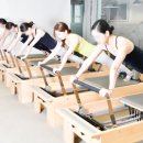 굿스파인재활필라테스협회