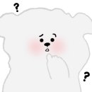 동물병원 닥터K 이미지