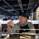 여행④] 헌지우이치엔 양꼬치 제일백화점 메뉴추천...POP MART 라부부, 릴리안 베이커리 에그타르트 후기