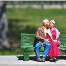 정상카서비스