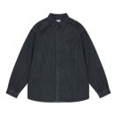 5315 쇼핑하우
