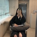 바니스 | 혜화 미용실 바니스헤어에서 톤다운, 커트 후기