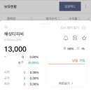 해성엔지니어링 | 공모주 청약 후기 입니다💵(feat. 이삭엔지니어링, 해성티피씨 )