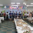 인애종합사회복지관 이미지