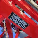 365일24시 차차짐 이미지