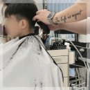 센텀에이스기공소 | 해운대센텀의 매력적인 미용실 탐방기