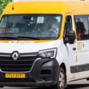 신일운수 이미지