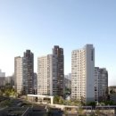 N-아시아드 이미지