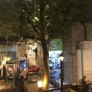 구남매목장 네이버블로그