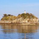 신교해변 이미지