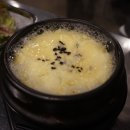 꽃소돈 네이버블로그