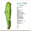 송라제니스컨트리클럽 이미지