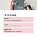 Q체형관리 이미지