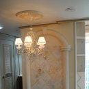 포스코더�� 이미지