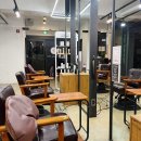 파리바게트왕십리무학점 | [왕십리] 어반그라운드헤어 상왕십리점에서 아쥬반 사이버 클리닉 받은 후기 / 상왕십리 미용실 추천!
