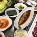 장가네생태탕 이미지