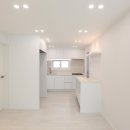 유엔아이소프트 이미지