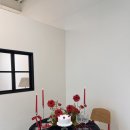 포항시북구73 | 포항 내돈내산 브라이덜 샤워 스튜디오 이용후기 ‘파레브 스튜디오’ + 르메르 케이크