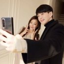 민수지화장품 | 김병훈 수지 결혼설 apr대표 프로필 누구길래 수지와 …?