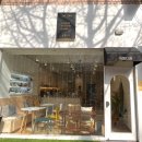 연향부영1차 이미지