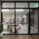 태왕리조트 이미지