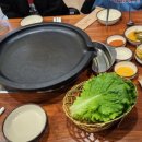 보중정육식당 이미지