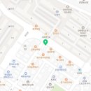 청자다방광영점
