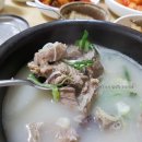 청솔순대 - 횡성군 둔내로51번길 10-1 | 청솔순대