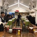 (주)유니팜 이미지