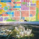 (주)석정건설 - 아산시 아산시 | (주)석정건설