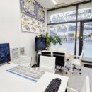 강남포인트공인중개사사무소 이미지