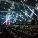 퀸벨호텔 이미지