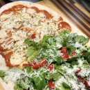 곡반정동 이미지