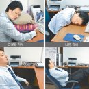 리움한의원 이미지