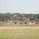 갈미1로 이미지