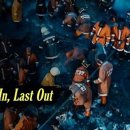 홍제동-6 이미지