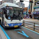 2020-주148 이미지