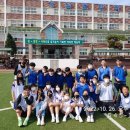 가남초등학교 이미지