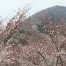 안민고개 이미지