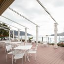 파도노래연습장 | 거제 숙소 | 소노캄 거제 처음 가면 꼭 보세요! 부대시설 A~Z 실제 후기